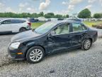 2010 VOLKSWAGEN JETTA