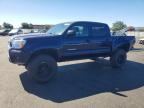 2013 TOYOTA TACOMA