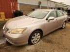 2007 LEXUS ES