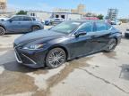 2025 LEXUS ES 350