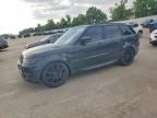 2015 LAND ROVER RANGE ROVER SPORT