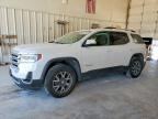 2020 GMC ACADIA