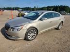 2016 BUICK LACROSSE