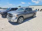2013 RAM 1500