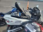 2011 SUZUKI AN400