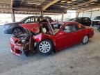 1997 LEXUS SC