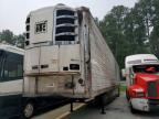 2020 GREAT DANE TRAILERS NO MODEL FOUND