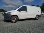 2022 MERCEDES-BENZ METRIS
