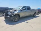 2023 RAM 2500