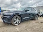 2024 GENESIS GV70