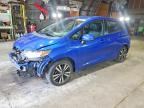 2020 HONDA FIT
