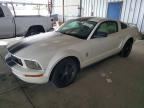 2006 FORD MUSTANG