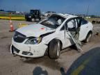 2014 BUICK VERANO