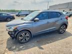 2019 NISSAN KICKS