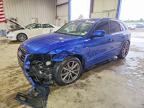 2016 AUDI SQ5