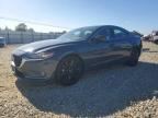 2021 MAZDA 6
