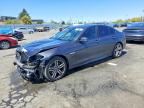 2013 BMW 535