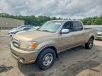 2006 TOYOTA TUNDRA