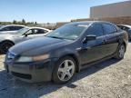 2006 ACURA 3.2TL