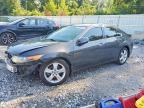 2010 ACURA TSX