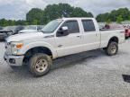 2013 FORD F250