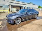 2019 BMW 530XE