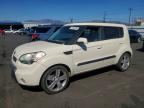 2010 KIA SOUL