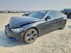 2020 BMW 430XI
