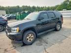 2007 CHEVROLET TAHOE