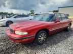 1999 BUICK LESABRE