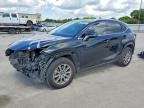 2020 LEXUS NX 300