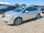 2015 BUICK VERANO