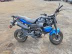 2024 BAOD BD125-10