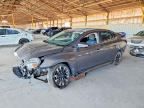 2016 NISSAN SENTRA