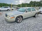 2004 MERCURY GRAND MARQUIS