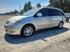 2006 TOYOTA SIENNA