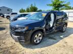 2026 HONDA PILOT