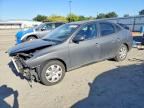 2007 HYUNDAI ELANTRA