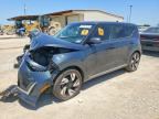 2025 KIA SOUL