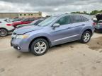2014 ACURA RDX