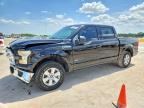 2016 FORD F150