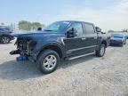 2025 FORD F150