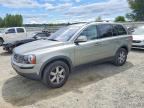 2007 VOLVO XC90