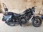 2018 HONDA CMX500