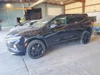 2019 CHEVROLET BLAZER