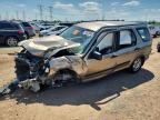 2006 HONDA CR-V