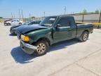2001 FORD RANGER