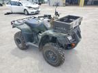 2023 HONDA UNKNOWN