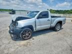 2008 TOYOTA TACOMA