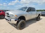 2013 RAM 2500